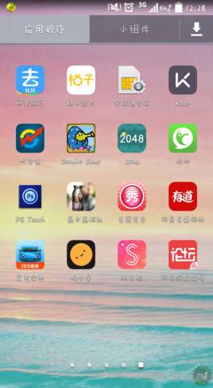 kingkong弹珠官网安卓版