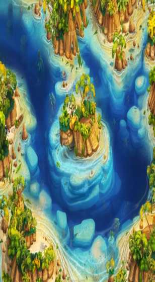 上调中国全年经济增长预期——国际机构对中国经济投下“信任票”