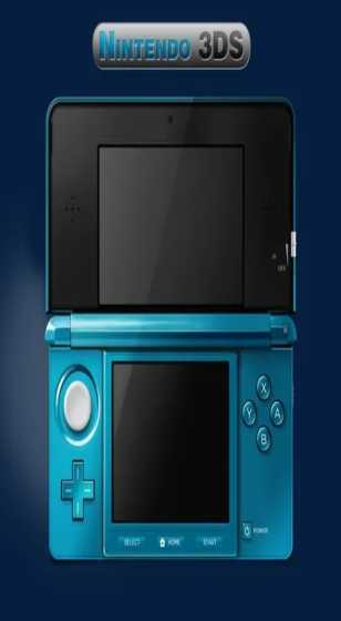 中经评论：赢得“算法游戏”不能仅靠反向驯化