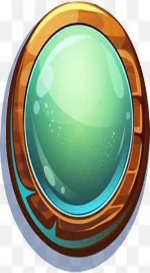 成品油或创年内最大跌幅，加一箱少花17元