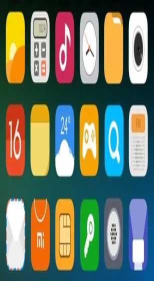 金刚直播官网网页版