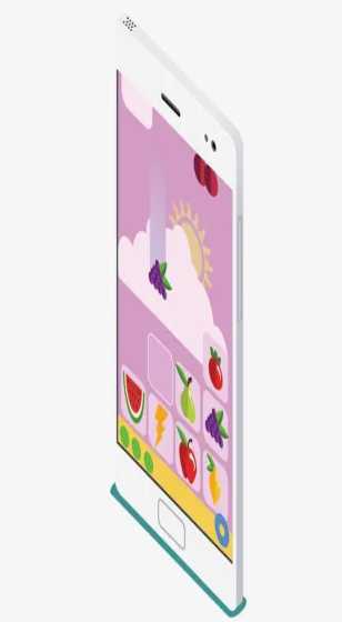 “海上花园·醉美厦门” 2025厦门啤酒消费季同安主会场开幕