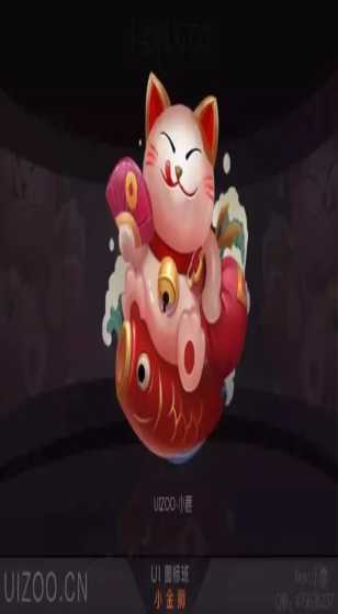 网络文学实现文旅再生式传播