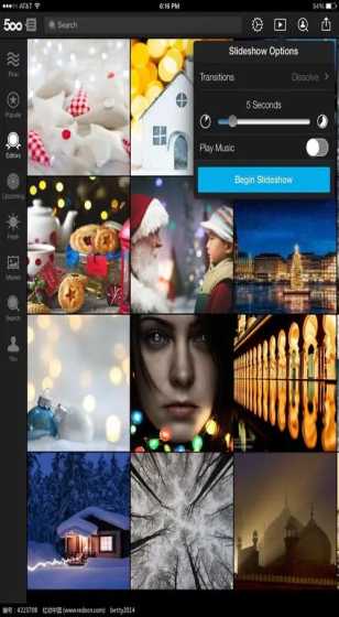 “海上花园·醉美厦门” 2025厦门啤酒消费季同安主会场开幕