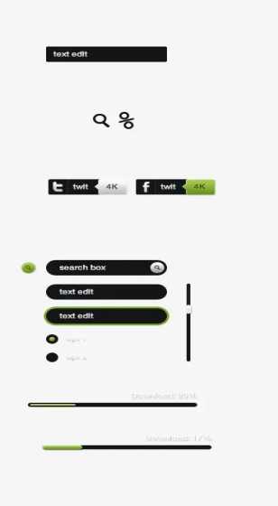 成品油或创年内最大跌幅，加一箱少花17元