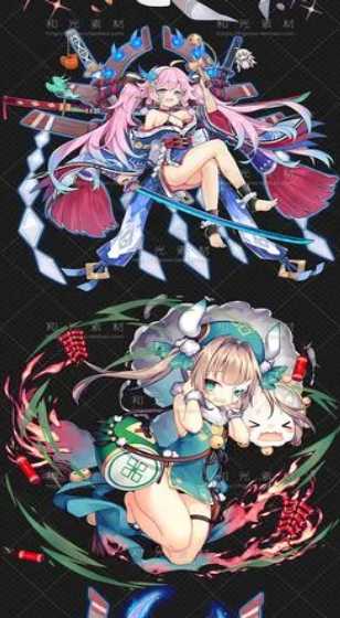 让红色旅游持续焕发生命力