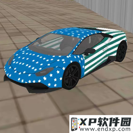 我国数据产业年均增速超15% 东部规模占全国近七成