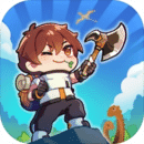 KINGKONG金刚弹珠国家统计局回应物价、房地产热点问题 多措并举促进物价合理回升 持续加大“好房子”建设力度