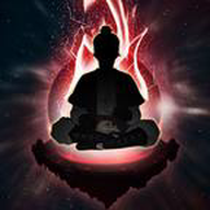 北京颐和园上新AI翻译机