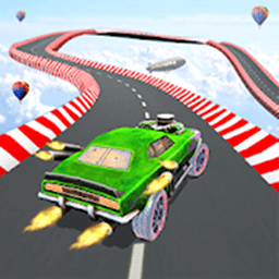 邓克的“红牌风波”：一场道歉引发的思考