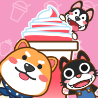 北京两大国际机场免税店前五月销售额创新高