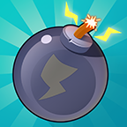 平安银行上海分行：多措并举撰写好“金融为民”大文章