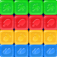 乔大将军！保罗