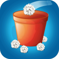 暑期文旅“含科量”飙升