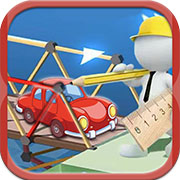 金刚弹珠app让新快船运转比自己预期更难？卢：真很难 但我生来就是干这个的