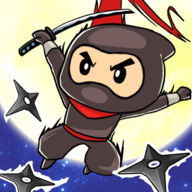 保障性住房再贷款稳步推进 “首笔”项目接连落地