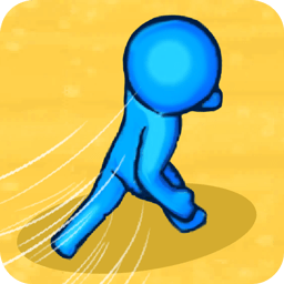 后程乏力啦！库里18中7贡献22分11助攻4篮板&下半场10中1