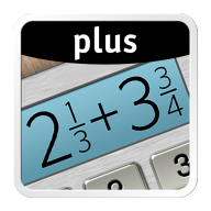 kingkong弹珠如是可观：完成千万级融资，开发文娱新赛道