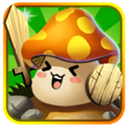 驰援北京强降雨救灾 美团捐赠3万件物资已陆续送达受灾地区