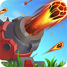 明日勇士再战快船 维金斯升级为出战成疑 保罗继续缺战