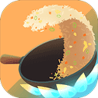 霓虹贯黄河 清凉引客来 甘肃省外游客同比增长25%