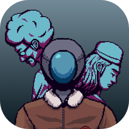 英国旅游从业者讲述：“我在旅行中看到了当今中国的真实面貌”