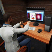 kingkong弹珠含新量撬动含金量 读懂江苏经济增量背后的“大”与“强”