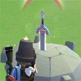 kingkong弹珠市场规模持续扩大 我国冷链物流运行上半年数据出炉