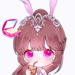 2024北京接诉即办改革论坛在京开幕