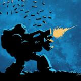 金刚体育娱乐因地制宜发展星空经济