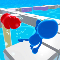 勇士不敌快船，揭露出三个心寒的事实，格林为招募伦纳德做准备