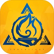 羌族刺绣，老中青三代传承非遗