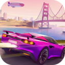 年轻人成带头人，非遗工坊从乡村走向世界