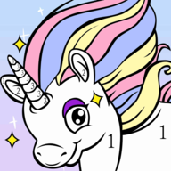 海南自贸港跨境资产管理试点今天启动 政策亮点揭秘