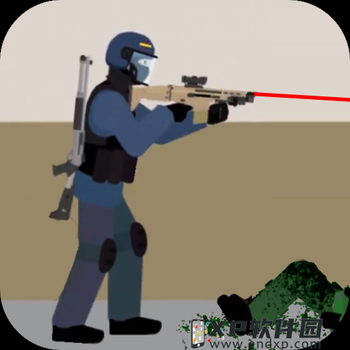 金刚直播官网天津农商银行亮相2024天津五大道金融论坛