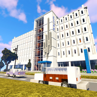 金刚直播官网权威数读｜一周“靓”数