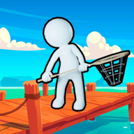 保护好城市历史文化遗产