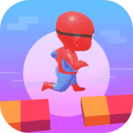 公益诉讼提升长城保护“底气”