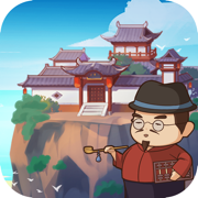 最高检：对极个别主观恶性大的未成年犯，要依法核准追诉