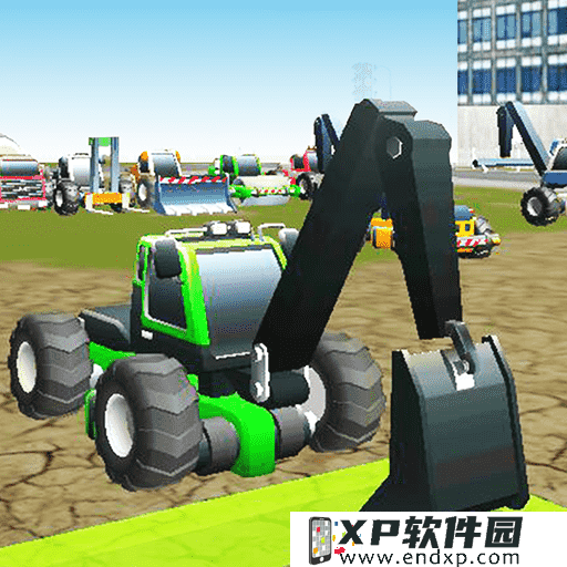 乔治25+6三分准绝杀 快船1分险胜勇士