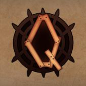 多家银行公告，这类卡将被清理！个人该注意什么？丨快问快答