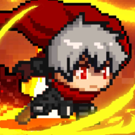 威少替补出战19分钟 三分4中2贡献8分6板2助1帽0失误