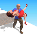 微短剧以影像描绘诗与远方