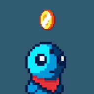 8月份中国大宗商品价格指数公布连续4个月环比上升