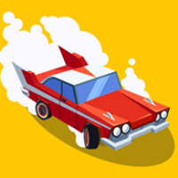 辣眼睛！模板威少和罗斯！场均仅得到8+2+4