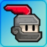 老港镇如何吃好文旅这碗饭