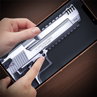 金刚弹珠app波杰姆斯基：库里是史上最佳控卫 别人花钱看他打球&我每天免费看