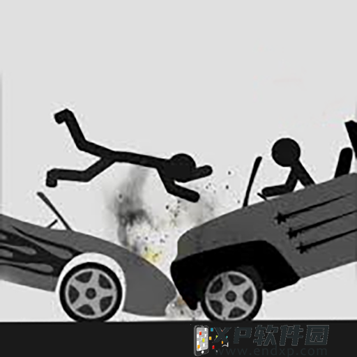 0分，哈登来了之后，快船表现怎么会这样？一定有大问题，赶紧改