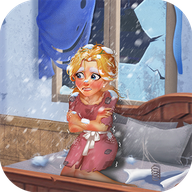 第22届东博会取得成果超700项