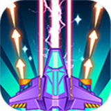 澳超联赛:悉尼FCVS珀斯光荣比分预测